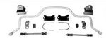 Chevrolet Parts -  Chevrolet Sway Bar. Rear For Chassis Engineering, 47-54 Chevy Truck 1/2 Ton Only Complete Rear Axle Kit