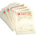 Chevrolet Parts -  Chevrolet Service Bulletins - 12 Month. Specify Year When Ordering