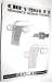 Chevrolet Parts -  Chevrolet Car Manual, Mechanics Repair. A Must For Do-It-Yourselfers