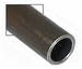 Parts -  Bulk Stainless Steel Tubing: 1/2", 5/8" and 3/4" O.d. (304 Seamless). Can Be Cut To Length