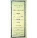 Chevrolet Parts -  Chevrolet Service Policy