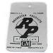 Chevrolet Parts -  Chevrolet Car Cigar Lighter Tag - Rochester