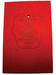 Chevrolet Parts -  Chevrolet Compass Tag (Cut In Outline Of Co