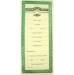 Chevrolet Parts -  Chevrolet Service Policy