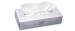 Chevrolet Parts -  Chevrolet Tissue Dispenser (Facial Tissue Refill)