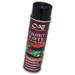  Parts -  Sound Deadener, Exterior -Waterproof, Sprayable (4 Sq. Ft.)