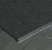  Parts -  Body Sound Deadener/ Insulation - Vibration Damping Sheet -Individual 37" X 54"