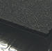  Parts -  Body Sound Deadener/ Insulation - Vibration Damping Sheet -Individual 37" X 54"