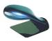  Parts -  Rear View Mirror, Led Teardrop Custom Side Mirrors