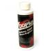  Parts -  Zddplus Oil Additive, 4oz. Bottle