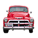 1939 Chevrolet Truck Parts Inventory