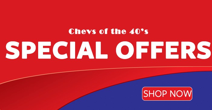 SpecialOffers